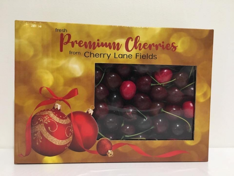 Direct From Aussie Farmers