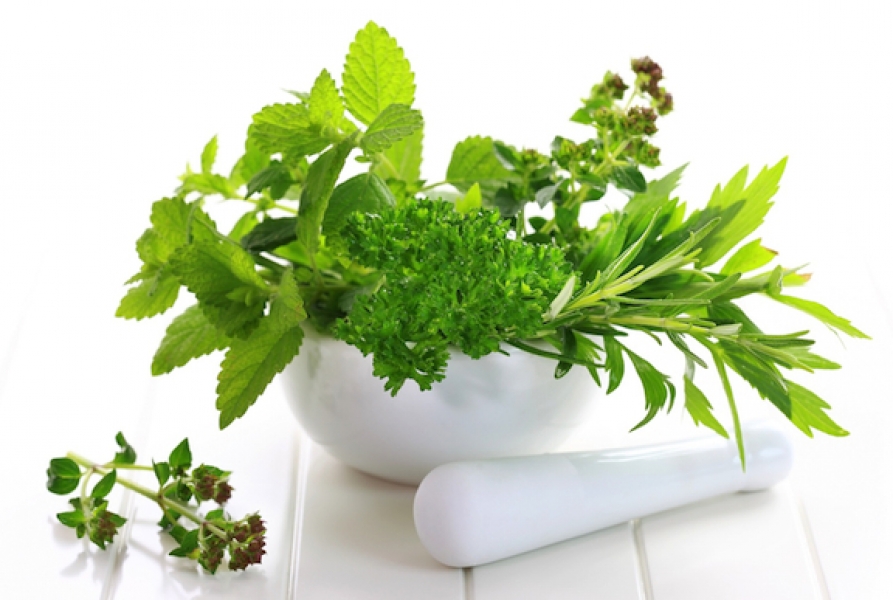 Direct From Aussie Farmers