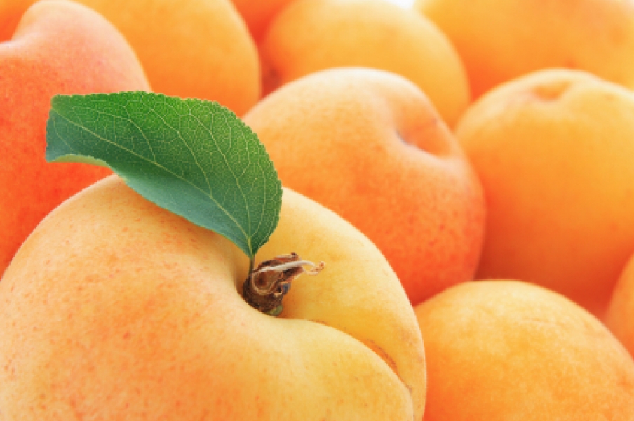 Direct From Aussie Farmers