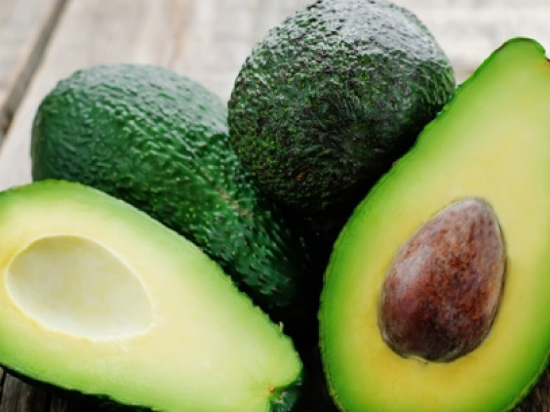 Direct From Aussie Farmers