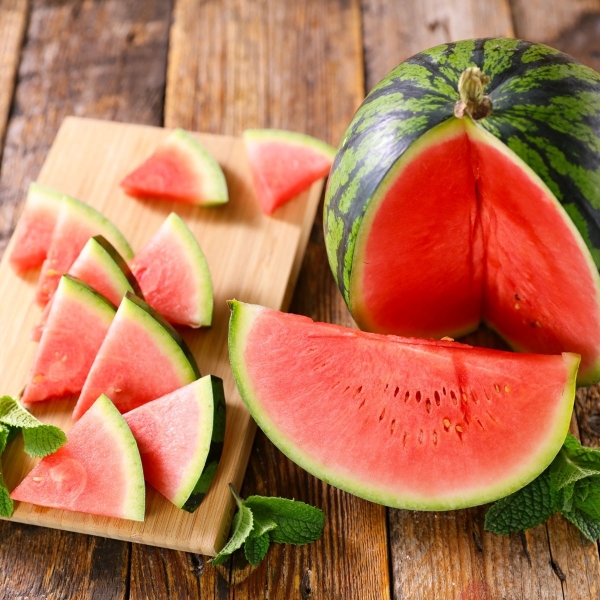 Direct From Aussie Farmers