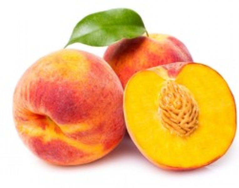 Direct From Aussie Farmers